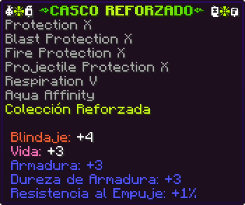 osnhxuv9rcbk3g6igd1y.png