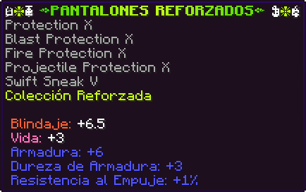 u7z7l9pqxxypjicthlwc.png