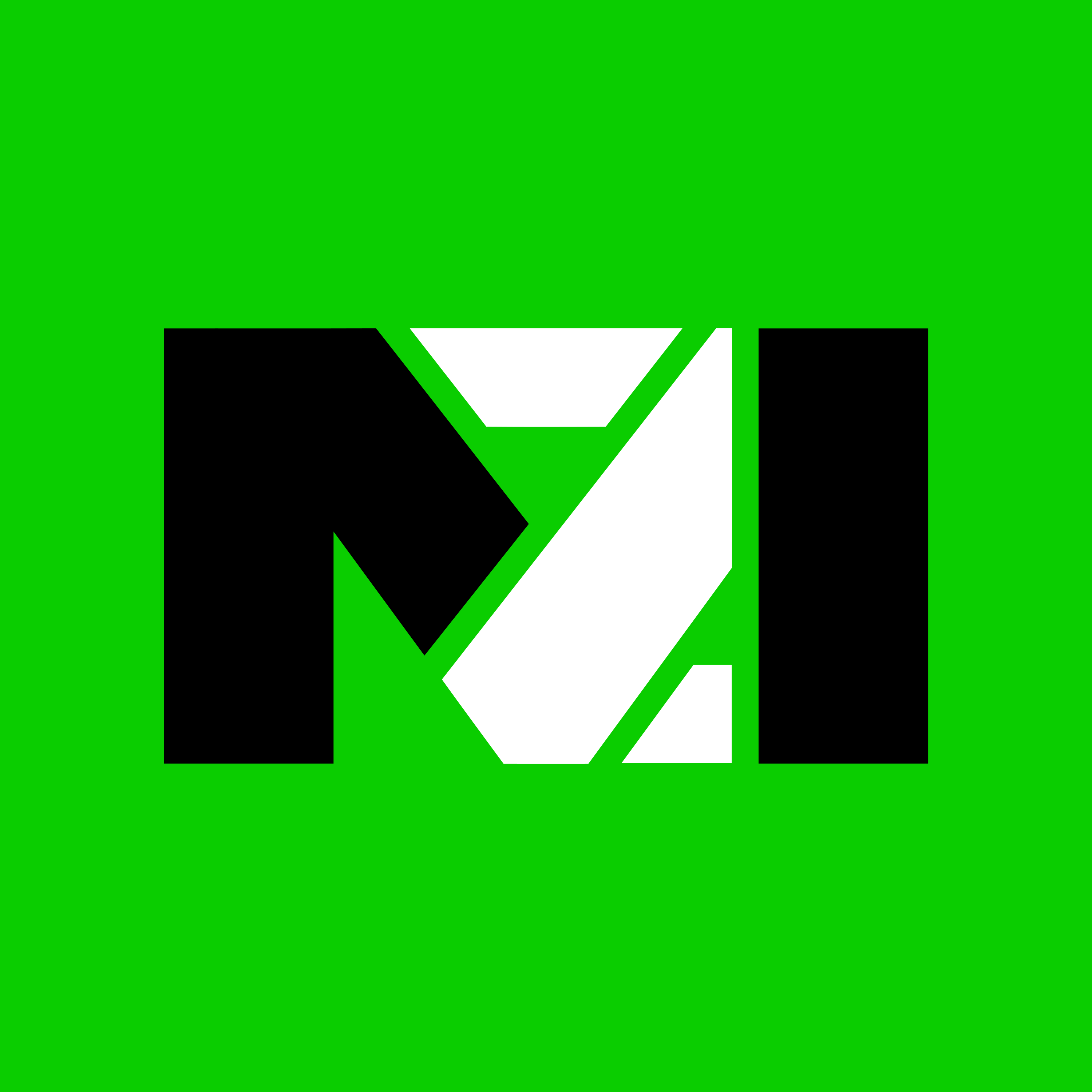 Mczie hosting services overview plans