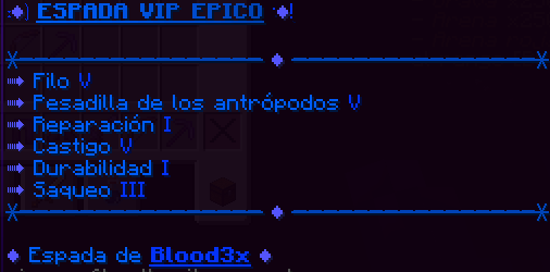0ua6pnkgypyxadlhvwrf.png