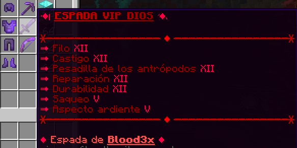 4zmlbspxs3yw5di7gj7l.jpg