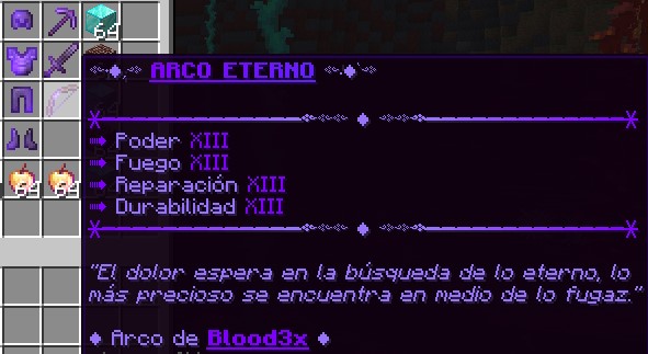6nxfdgdkbsafbuaesqua.jpg