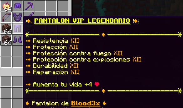 8x8axfpiowdqfcekbdvn.jpg
