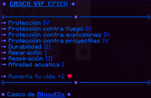 9xdppospam18agz07uu0.png
