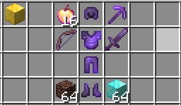 a4hc3cpwji6y6v3bjdvu.jpg
