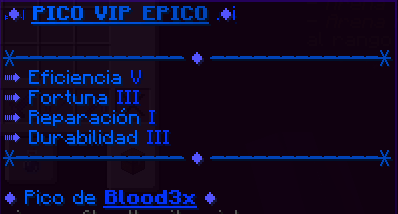 awzf0yv3opdipmtnxuo4.png