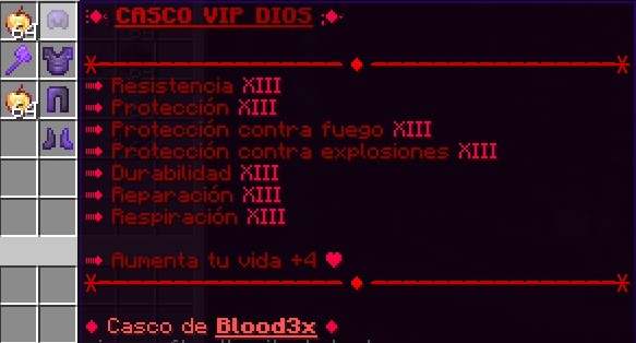 cnqmddgr5wcbjoxfue4i.jpg