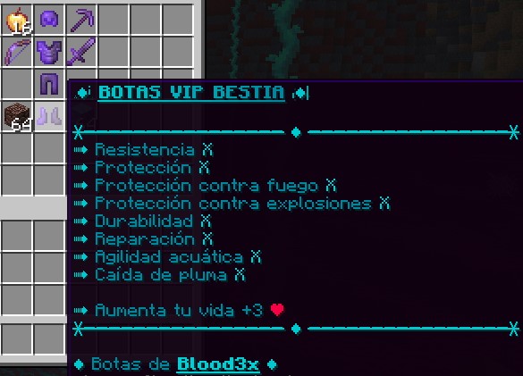 eawewd9kasn73pjeamsl.jpg