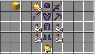 esmqi4gqnhixmljtc5je.png