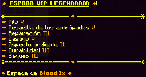 eydzcxm3svb1z9y64fsp.png