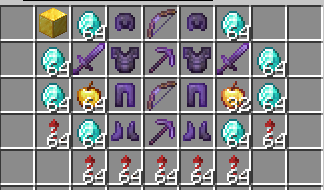 gjjxln4eagz3mxw4k6fi.png