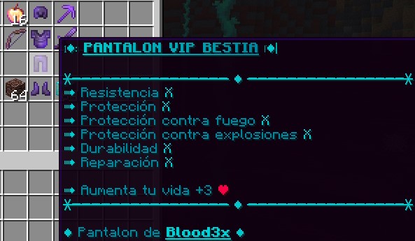 hcbalt4fbe1e8ldzyern.jpg