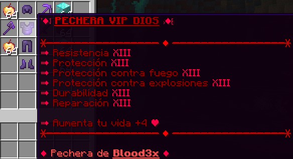 hndib5sonwjmphnpw4v3.jpg
