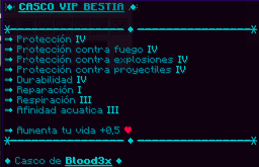 iwjeimrlnnshlnpkuhp8.png