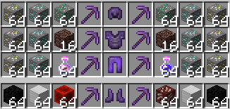 jrscv6qomdtedhrc3e6p.png