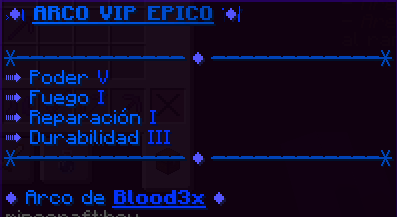 lu8e4ylask4vml61toti.png