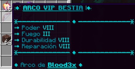 lvnmrzq1firohcbqy0oc.jpg