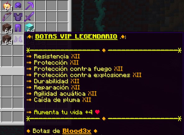 lwzctuhqk6aiqjsovxag.jpg