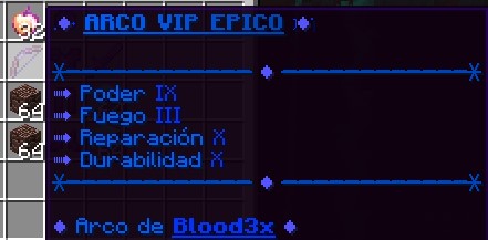 nizk4fmcpuuwhvijxj9c.jpg