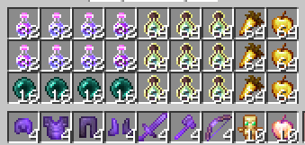 pizux2jumq212dkldopa.png