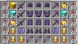 puvk0oha7ehompvkq9m9.png
