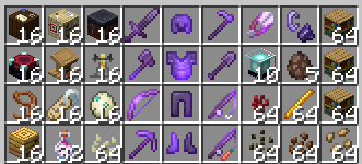 q3imqrk5bgvo0phjy1hx.png