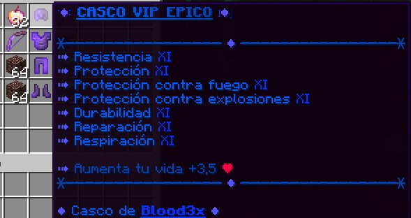 qqp9wbhe5yx2wbylv0lm.jpg