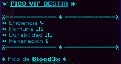 r1dyn8pgxuvjbjzdjmi3.png