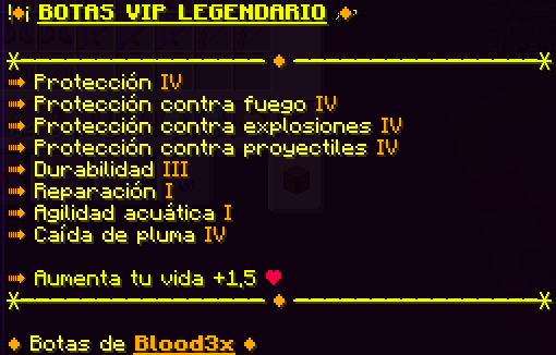 r1ovxprzhm23iluzdq4e.png