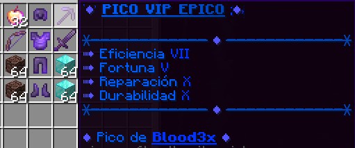 snhyo3qrptfn1og7jtzl.jpg