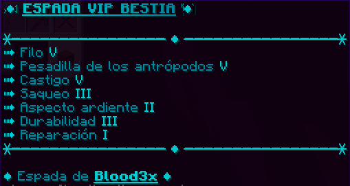 uuqk7v03opafj2wqjya1.png