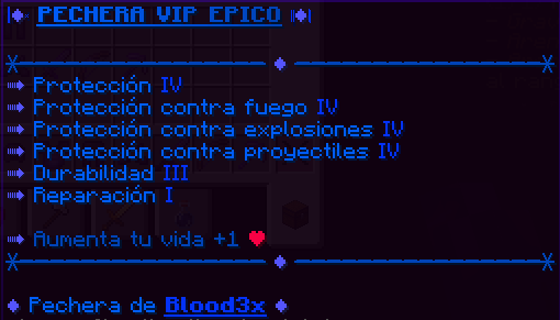 uxwymhoznvje30rhghow.png