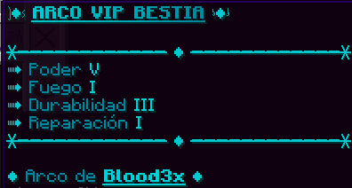 uyxvotjymxwexmzatgwo.png