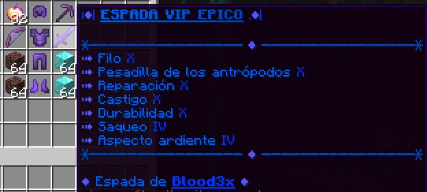 v7w0ds8ivycbcjec6mpa.jpg