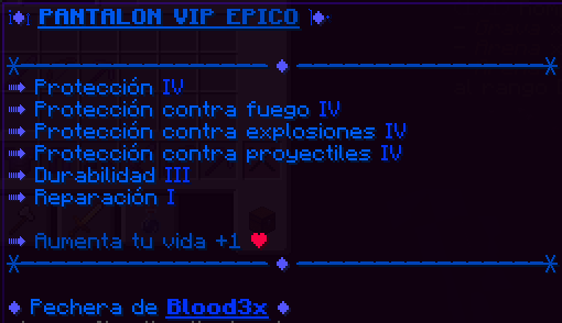 vkuqowxm5b5hpdyfiqev.png