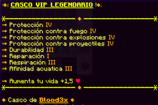 vzeusmioctashi8dyxb0.png