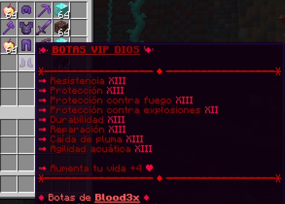 w0fsf7oar4sxy0dljvyj.jpg