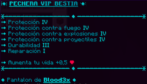 w7acjysltrbilvgnn7pc.png