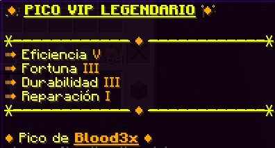 wgpt2fnfple0doctaoab.png