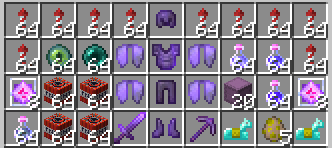wkxoo2rxetwhm28sowiz.png
