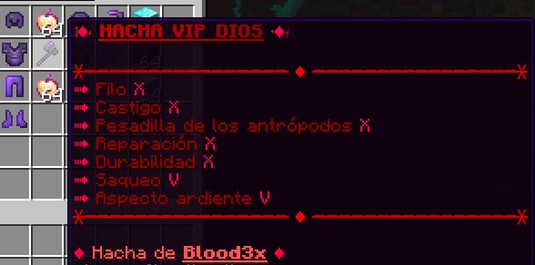 wwankfqylaox87jqbadv.jpg