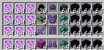 zcovf3k4ibmycy759o2i.png