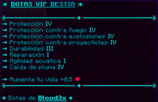 zdi3gtgds7g8fyvdn1li.png
