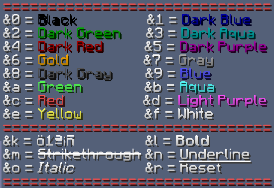 zonwn8nwtu0k31kwqhfy.png