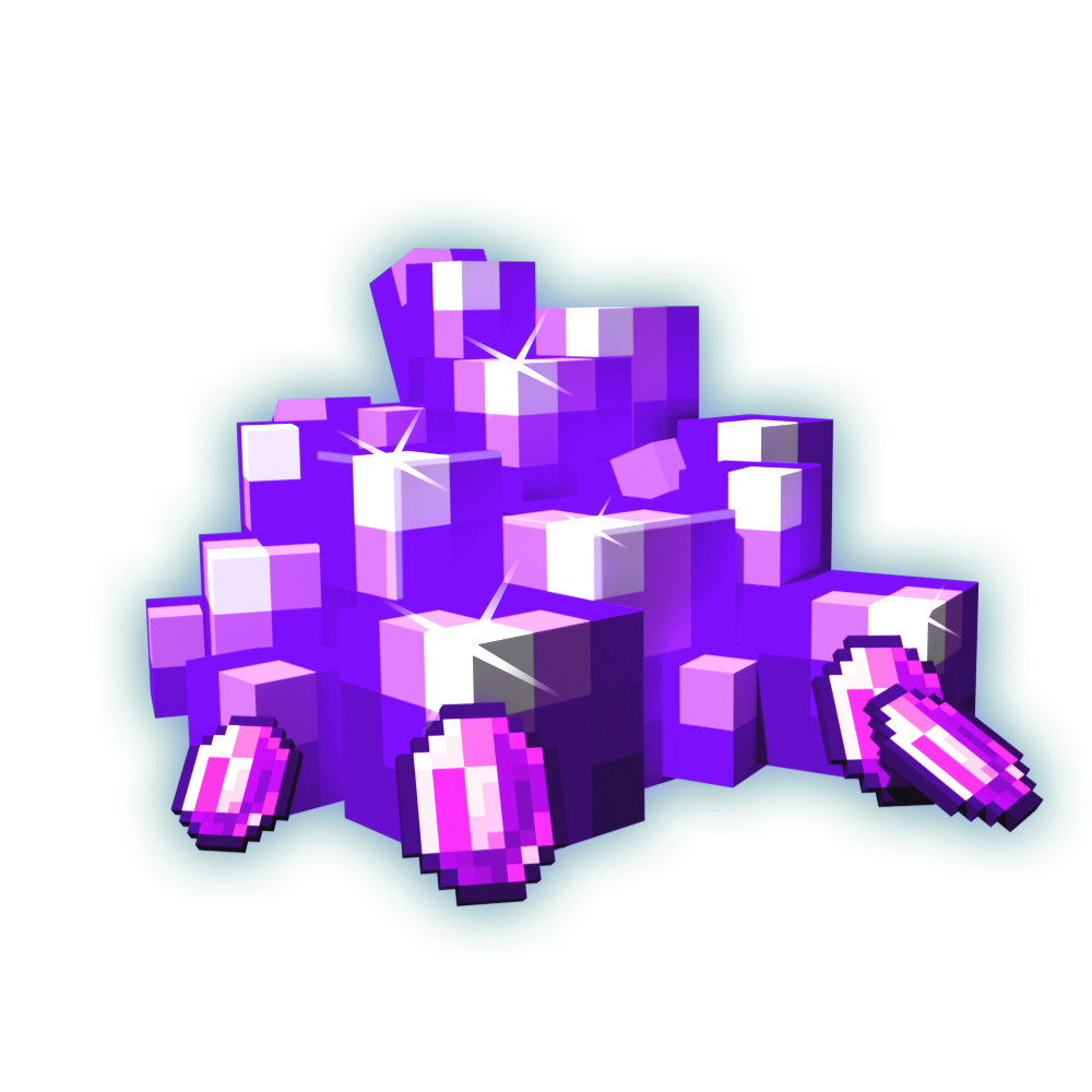 Gems Icon