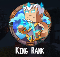 KING Rank [Subscription]