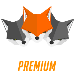180 Tage Premium