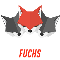 90 Tage Fuchs