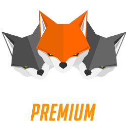 30 Tage Premium