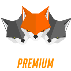 365 Tage Premium
